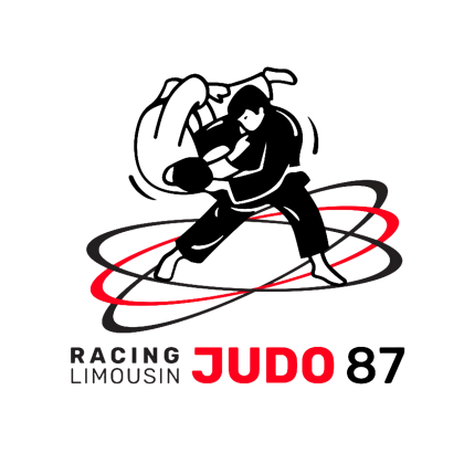 RACING LIMOUSIN JUDO