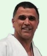 Eric VICEDO