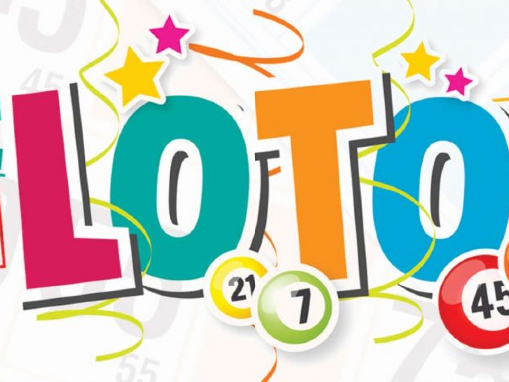 Image de l'actu 'Loto du Racing Limousin Judo 87'