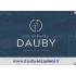 GARAGE AUBY